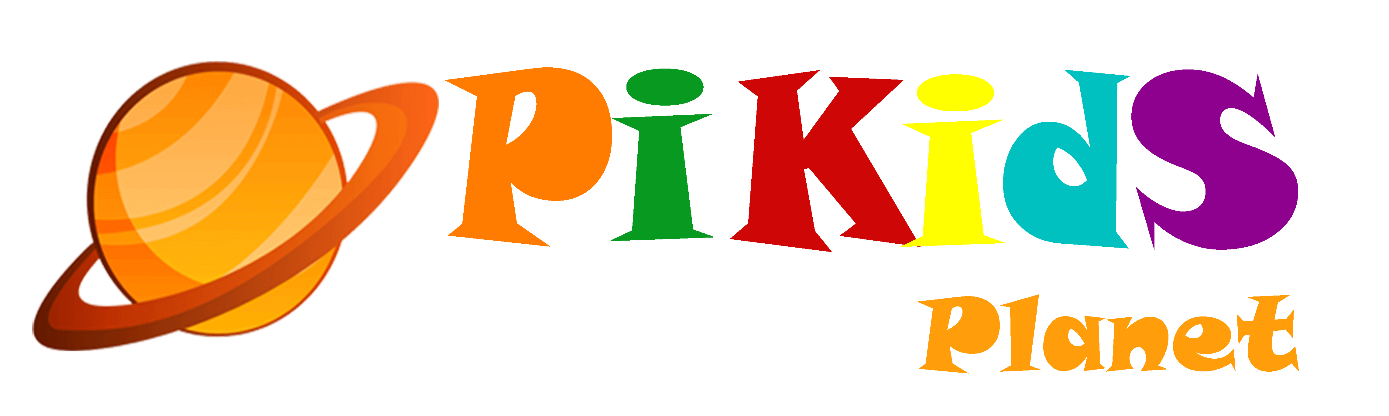 Trường Mầm Non Song Ngữ PiKids Planet